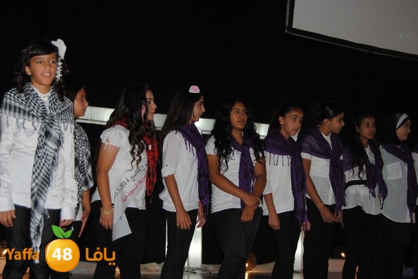 takhrej 3omrya (46).JPG